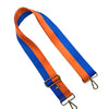 Game Day Strap Colors - 18 colors available