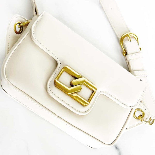 Matilde Shoulder Bag